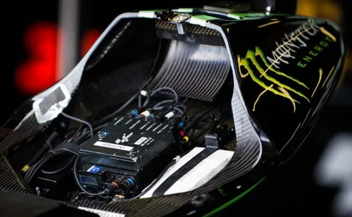 magneti marelli ecu 1