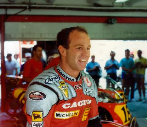 mamola hungary 1990 inedit2