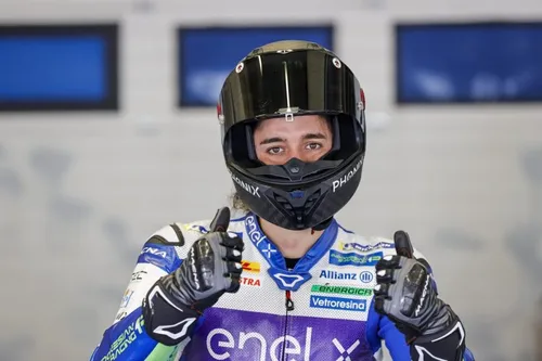 mantovani motoe e1614933233191