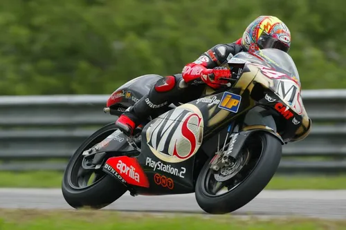 manuel poggiali e1607004642103