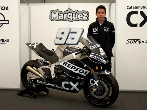 marc marquez suter moto2 1