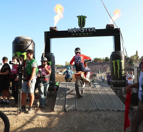 marc2857 e1538411878553