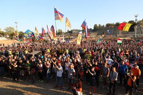 marc2948 e1538411900475