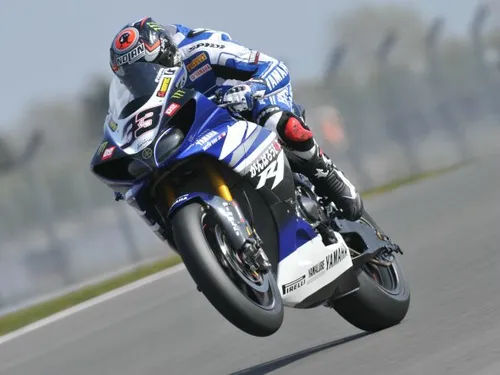 marco melandri donington review 1