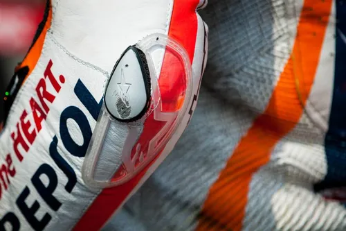 marquez elbow slidergallery full top md 1