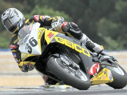 martin cardenas race1 road atlanta 2012