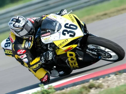 martin cardenas race2 dsb millville