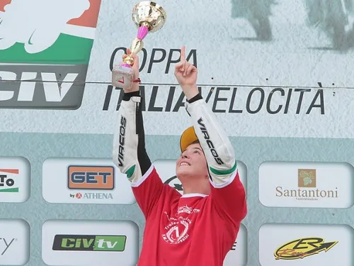 martina fratoni 2012 2