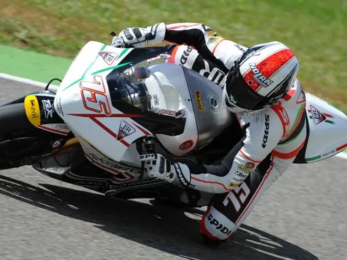 mattia pasini jir moto2