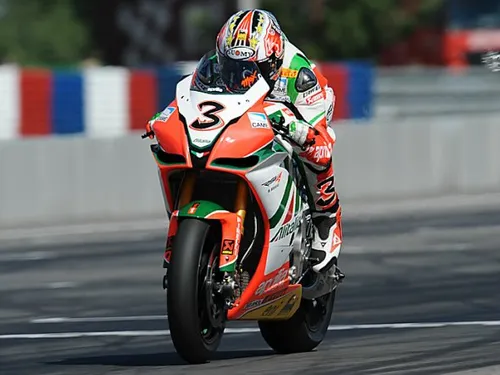 max biaggi aprilia racing brno