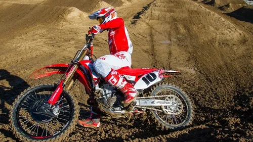 maxresdefault e1546353000274