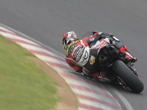 mfj katsuyuki nakasuga season 2013