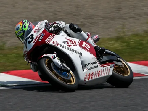 mfj yoshiteru konishi jgp2 suzuka 2010