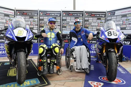 mg 1354 e1554678186639