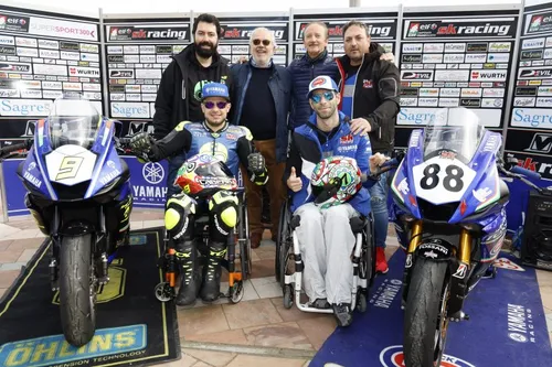 mg 1384 e1554678260348