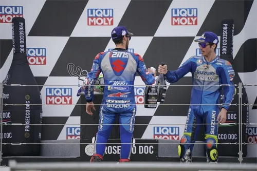 mgp12rinsmirr1 e1603646939756