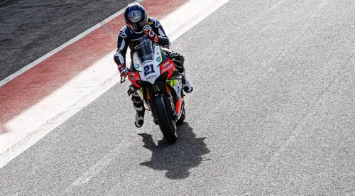 michael ruben rinaldi go eleven