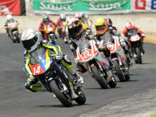 minigp pre viterbo 2