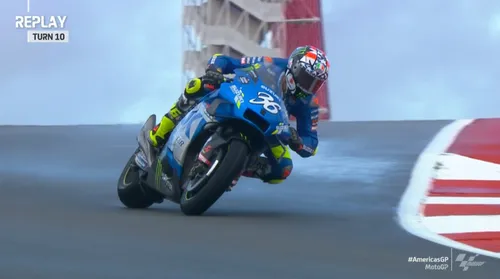 mir austin e1633101887113