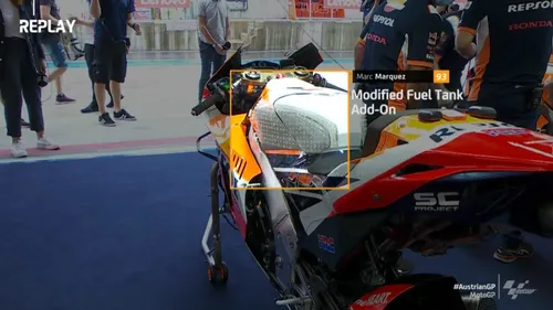 mm fuel tank e1628857818218