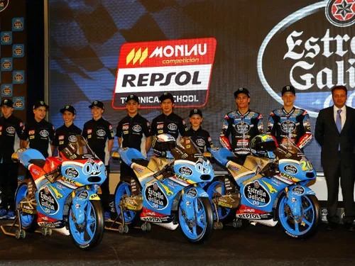 monlau launch 2015 2