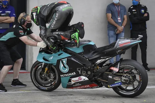 morbidelli victoire 3 1536x1024