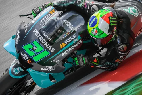 morbidelli victoire 5 1536x1024