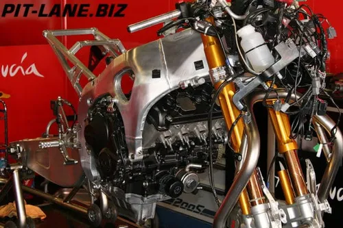 moriwaki md600 600x400