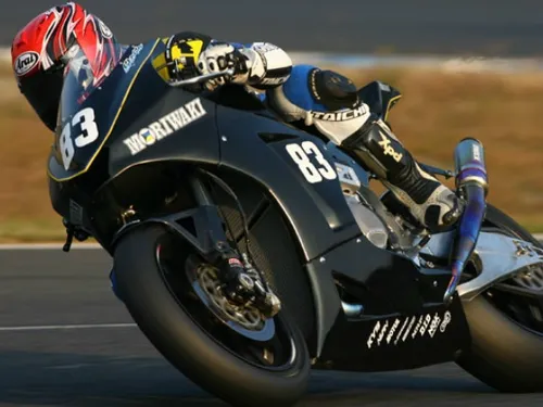 moriwaki shogo moto2 md600