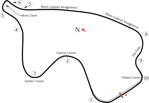mosport park e1626827664195