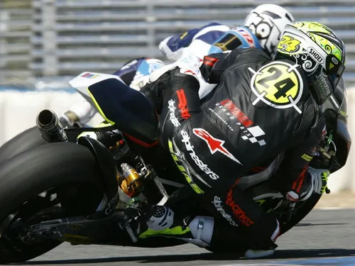 moto2 chassis 2010 1