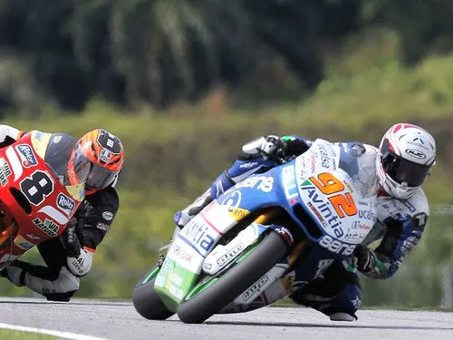 moto2 news preview sepang 2013 21