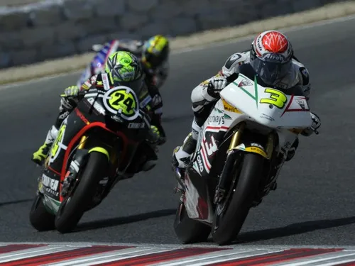 moto2 preview brno 1