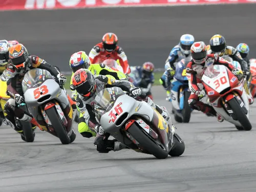 moto2 preview brno 2014 1