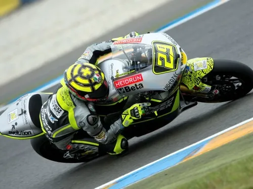 moto2 review lemans 2012 2