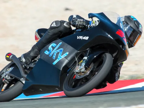 moto3 test almeria end 2014 21