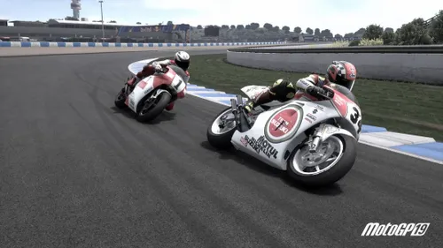 motogp 19 recensione pc ps4 xbox one switch 04 e1560798820195