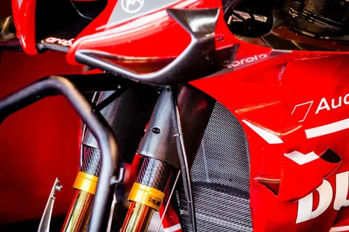 motogp aero fork 1536x1024