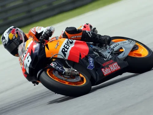 Il rischio corso al via da Ayumu Sasaki (71)