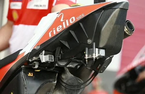 motogp ducati saladbox 600x389