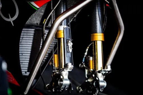 motogp fork 2 1536x1024 e1586787452125