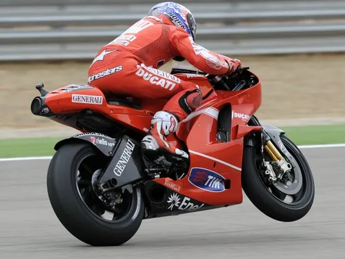 motogp interview qualifying aragon 1