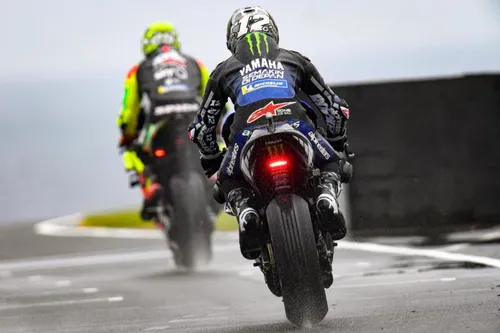 motogp light 1536x1024 e1585838060758