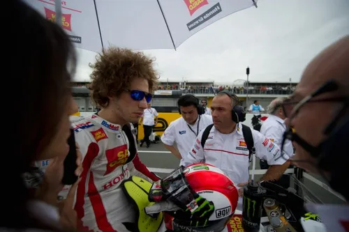 motogp marco simoncelli getty images 900x600