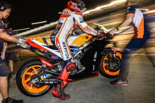 motogp marquez clutch 1536x1025