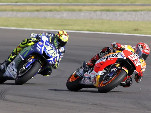 motogp pre jerez 2015 1
