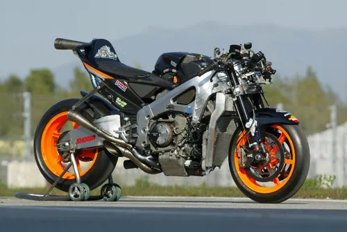 motogp rcv211v tests zonko 1