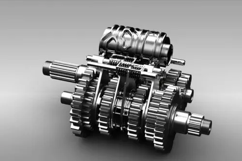 motogp seamless gearbox 600x400