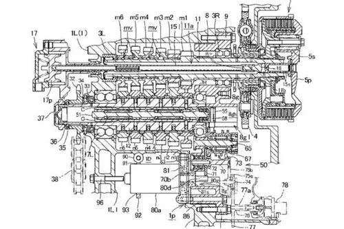 motogp seamless schema 600x400