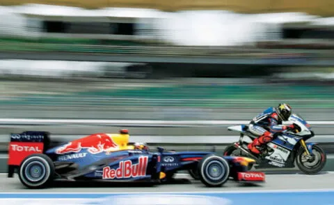 motogp vs f1 feature 480x294